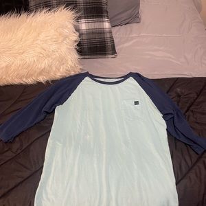 very comfy and soft and airy